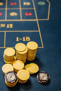 Cara Masuk Api88 Untuk Member Aktif