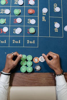 Daftar Akun Gratis Api88 Tanpa Risiko