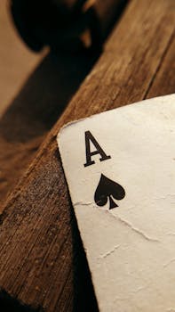 Api88 Judi Online: Tips & Trik Bermain