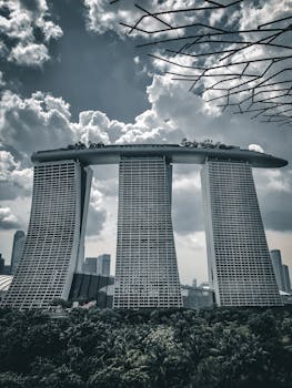 Api88 Customer Service Terbaik Untuk Slot Dan Casino