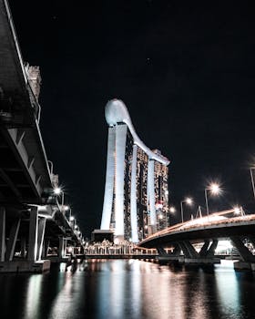 Api88 Layanan Pelanggan Terbaik 2026