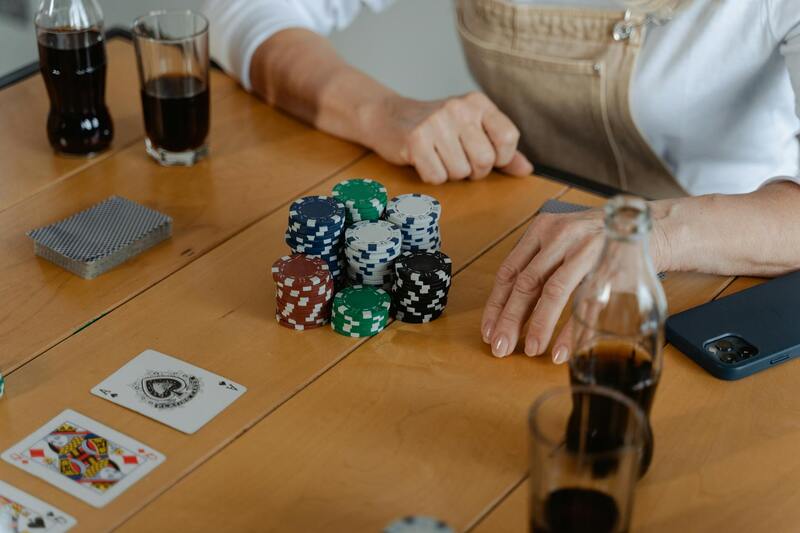 Api88 Customer Service Terbaik Untuk Slot Dan Casino