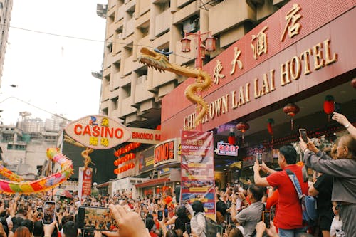 Api88 Situs Judi Online Terbaik 2026