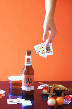 Api88 Judi Online: Tips & Trik Bermain