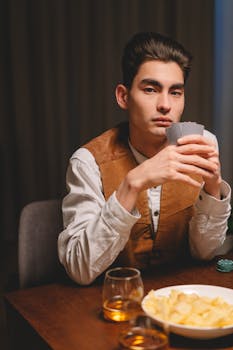 Daftar Akun Gratis Api88 Tanpa Risiko