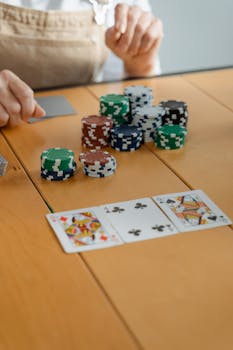 Daftar Akun Gratis Api88 Tanpa Risiko