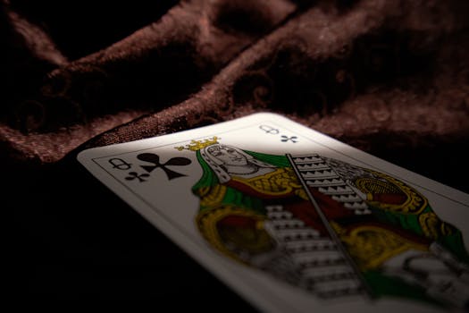 Api88 Apk Akses Slot Terbaik