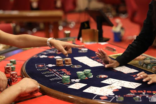 Cara Deposit Dana Ke Api88 Mudah Dan Cepat