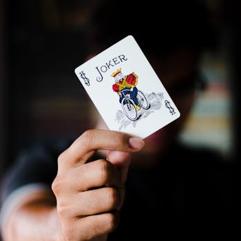 Api88 Terpercaya Pilihan Slot Terbaik