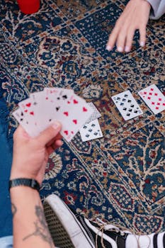 Api88 Situs Judi Terpercaya 2026