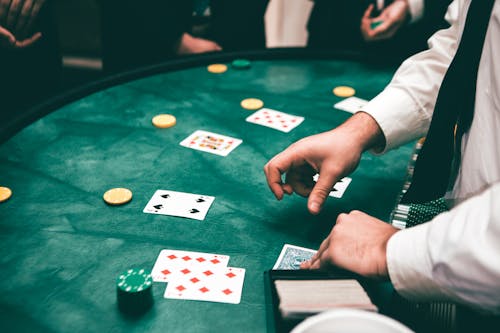 Api88 Situs Judi Online Terpercaya Terbaik 2026