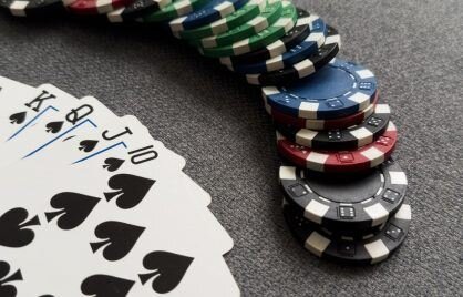 Api88 Terpercaya Pilihan Slot Terbaik