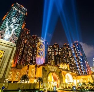 Api88 Situs Terbaru 2026 Terbaik