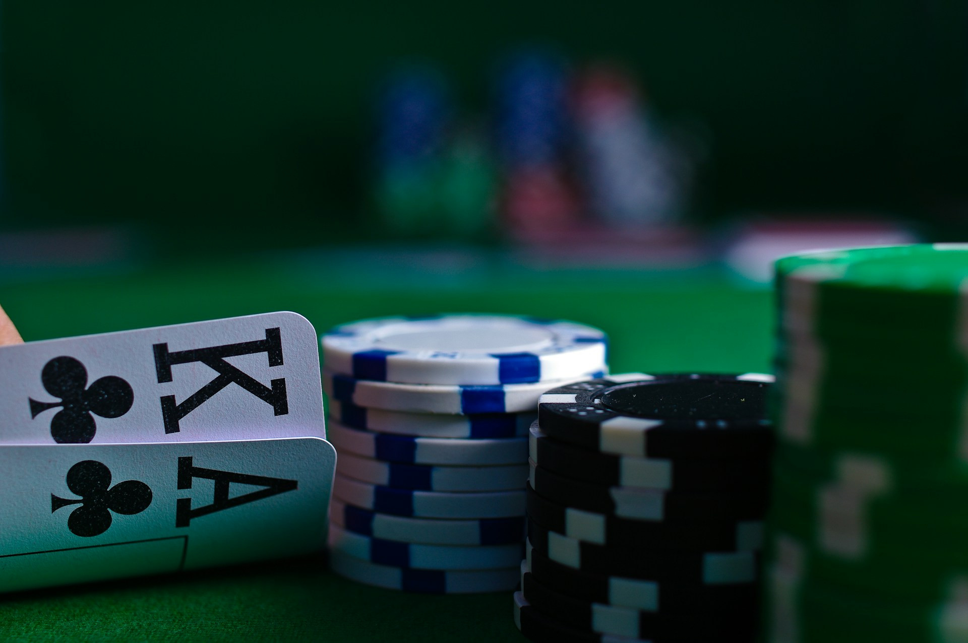 Cara Deposit OVO Di Api88 Mudah & Cepat