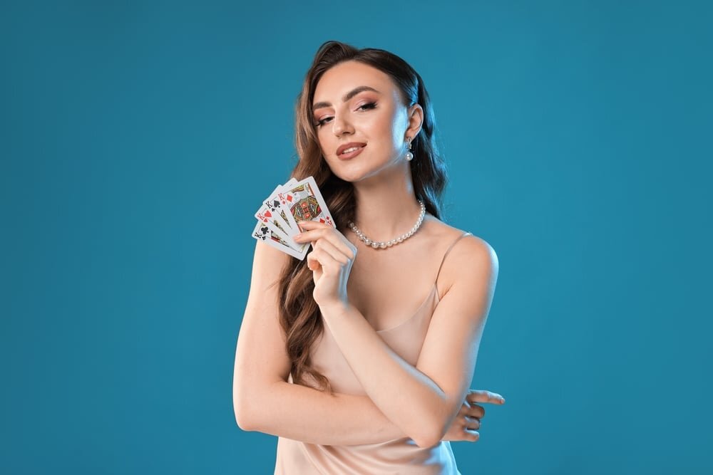 Cara Deposit OVO Di Api88 Mudah & Cepat