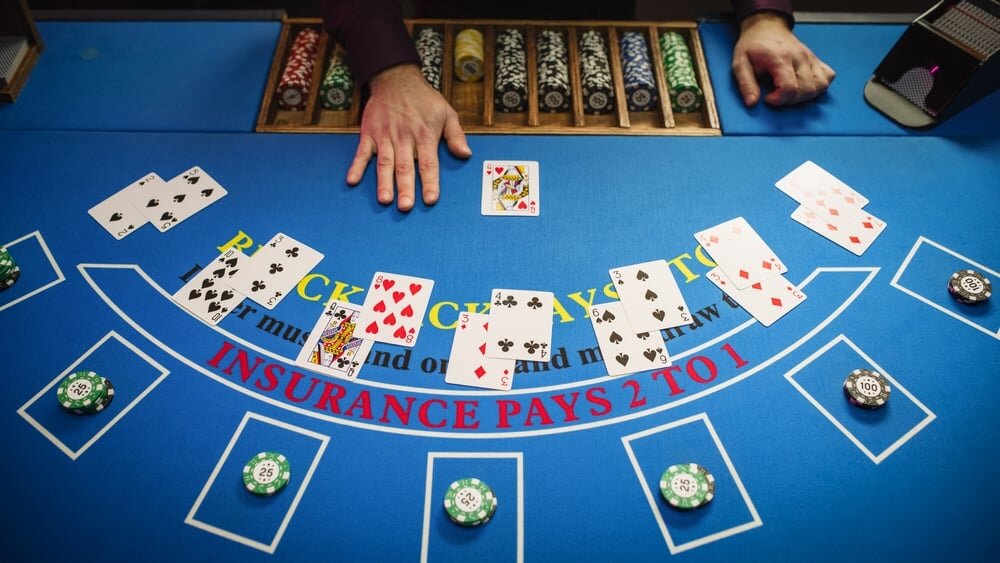 Api88 Bonus Terbaik 2026