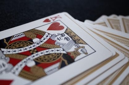 Api88 Situs Judi Resmi Terbaik 2026