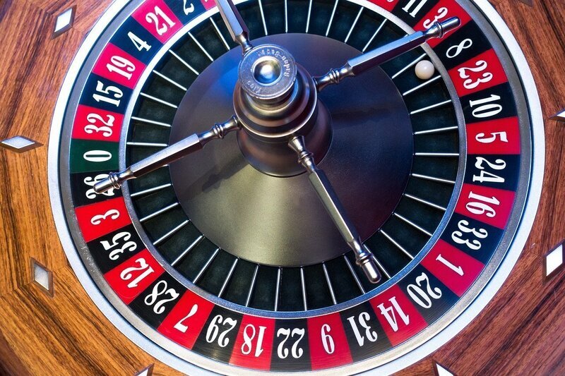 Daftar Akun Gratis Api88 Tanpa Risiko