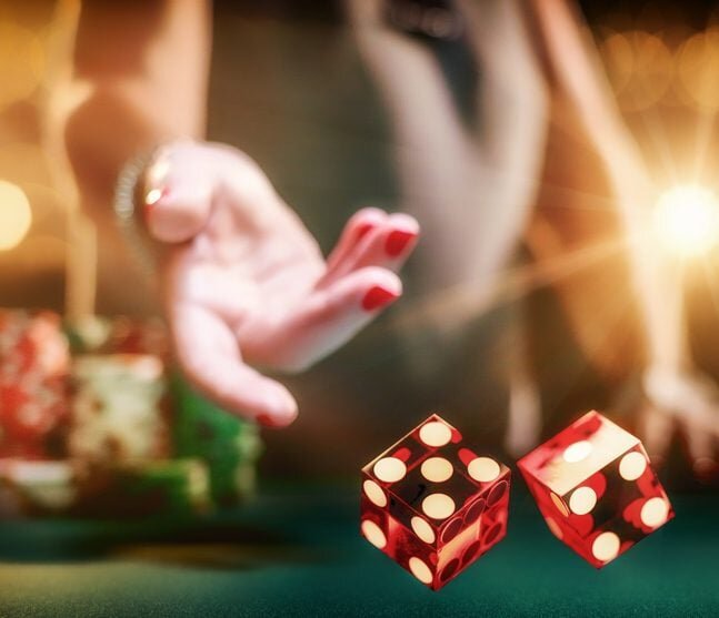 Api88 Situs Judi Online Terbaru 2026