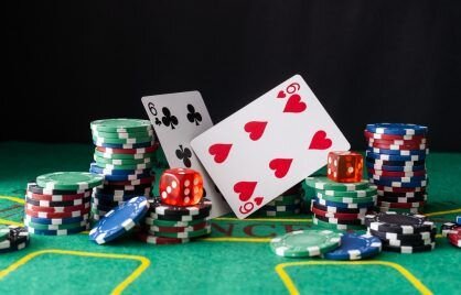 Api88 Situs Resmi Terbaik 2026