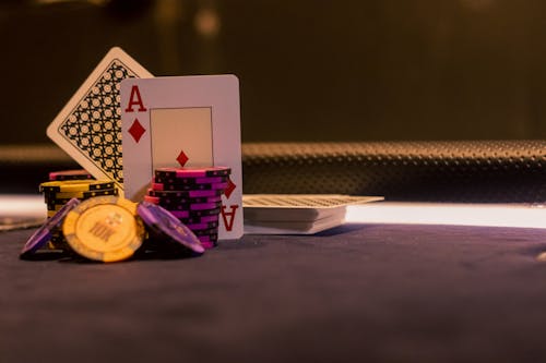 Api88 Situs Judi Online Resmi Terbaik 2026