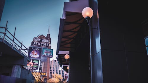 Api88 Customer Service Terbaik Untuk Slot Dan Casino