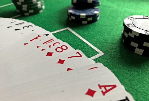 Api88 Situs Judi Terbaik Untuk Penggemar Slot Dan Kasino