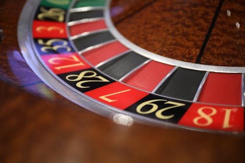 Api88 Situs Judi Online Terbaik 2026