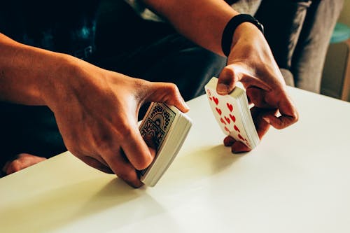 Cara Deposit OVO Di Api88 Mudah & Cepat