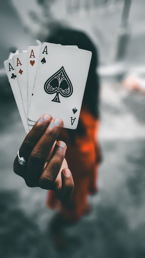 Api88 Situs Judi Online Terbaik 2026