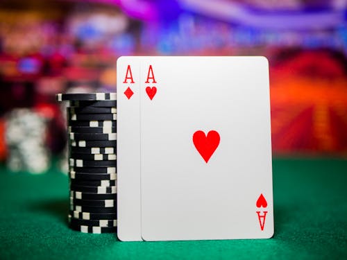 Api88 Situs Judi Terbaik 2026