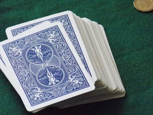 Cara Daftar Akun Api88 Mudah Dan Cepat