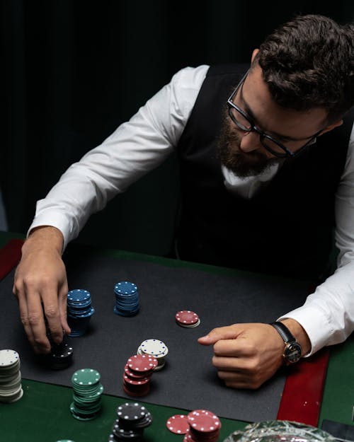 Api88 Situs Judi Online Resmi Terbaik 2026