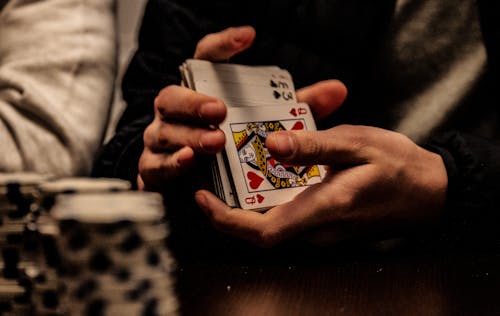 Api88 Situs Resmi Api88 Terpercaya