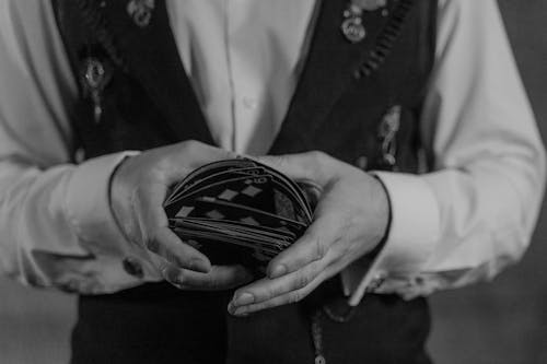 Api88 Situs Resmi Terpercaya Akses Mudah