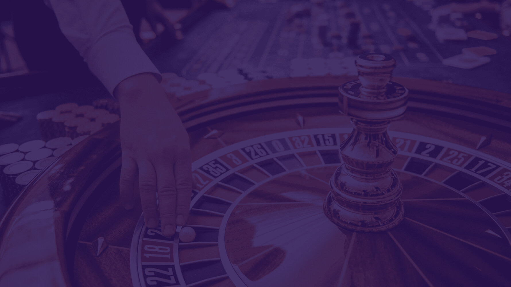 Api88 Bonus Terbaik 2026