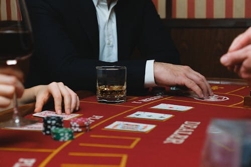Api88 Situs Judi Online Terpercaya Terbaik 2026
