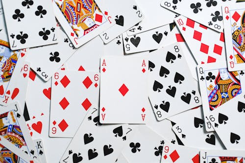 Cara Daftar Api88 Slot Terbaru