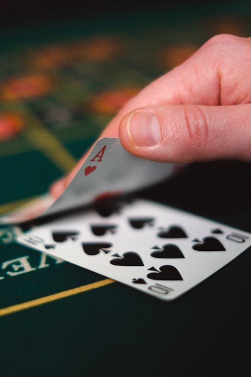Api88 Situs Judi Online Resmi Terbaik 2026