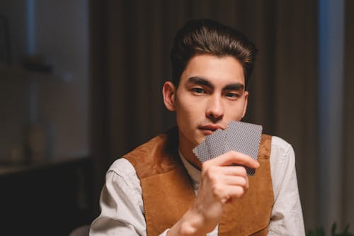 Cara Daftar Akun Api88 Mudah Dan Cepat