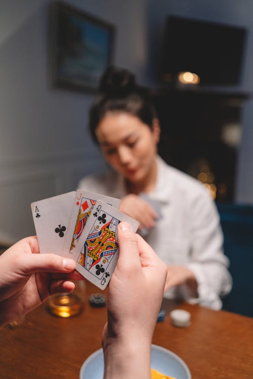 Api88 Terpercaya Pilihan Slot Terbaik