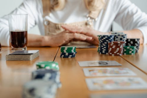 Api88 Situs Judi Online Terbaik 2026