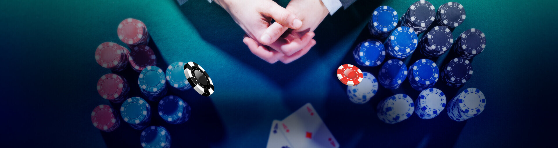 Cara Daftar Api88 Slot Terbaru