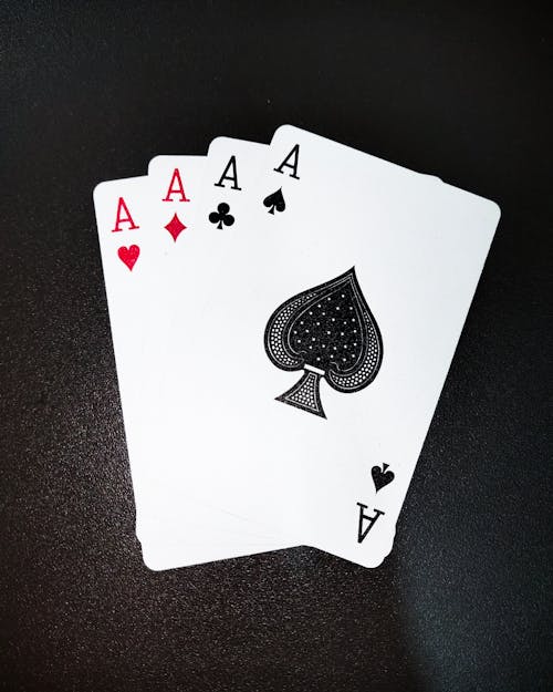 Api88 Bonus Deposit Terbaik 2026