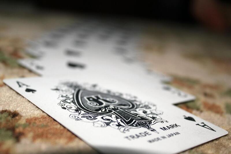 Daftar Akun Gratis Api88 Tanpa Risiko