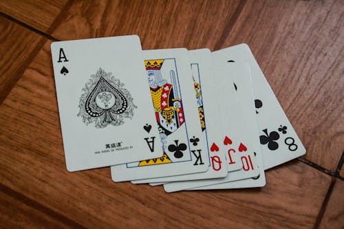 Api88 Situs Resmi Terpercaya Akses Mudah
