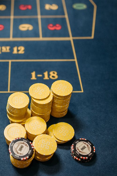 Api88 Bonus Deposit Terbaik 2026