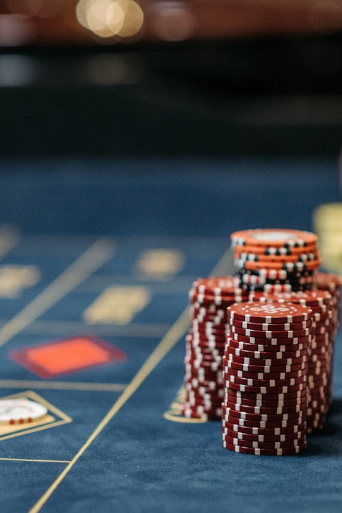 Api88 Agen Resmi: Panduan Lengkap Slot & Casino