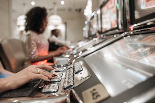 Api88 Situs Judi Online Resmi Terbaik 2026