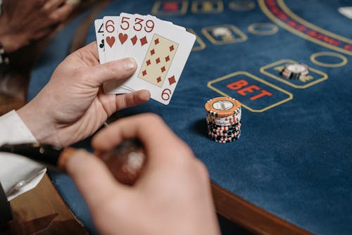 Api88 Situs Resmi Indonesia Terbaik 2026